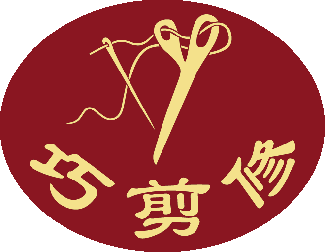 相关推荐